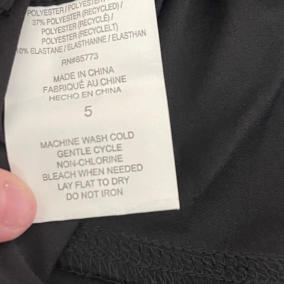 NWT Women O’Neill Boardshort - Picture 5 of 6